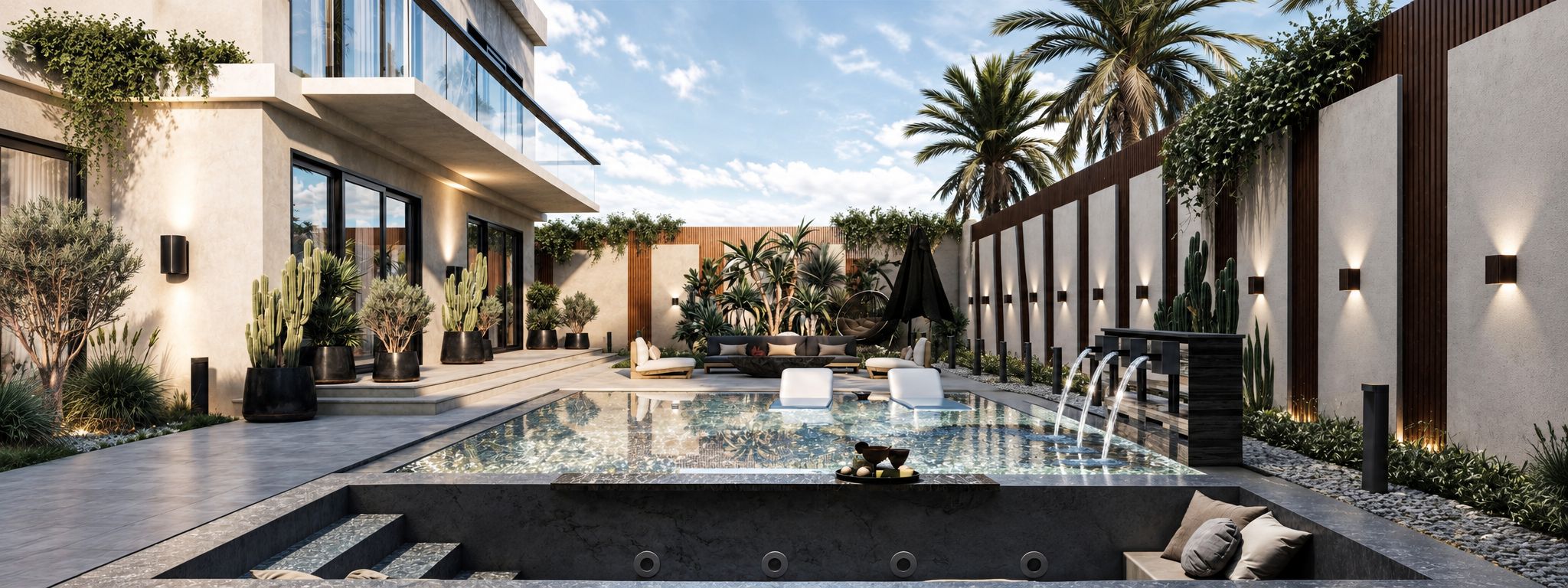 Darkom design project