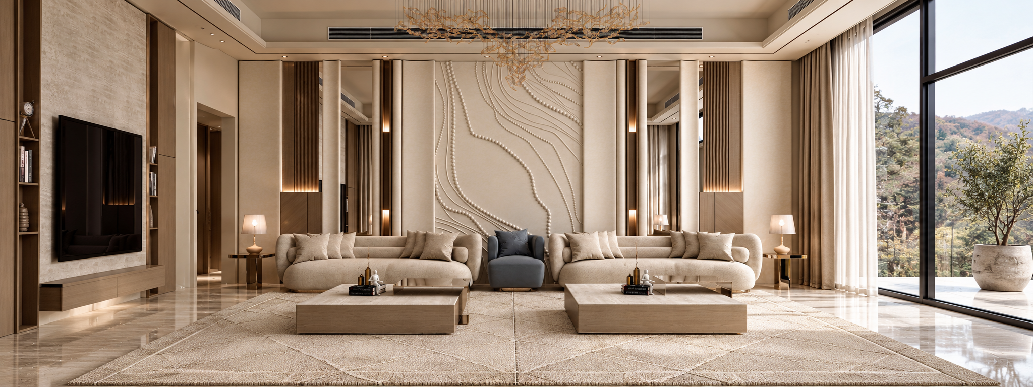 Darkom design project