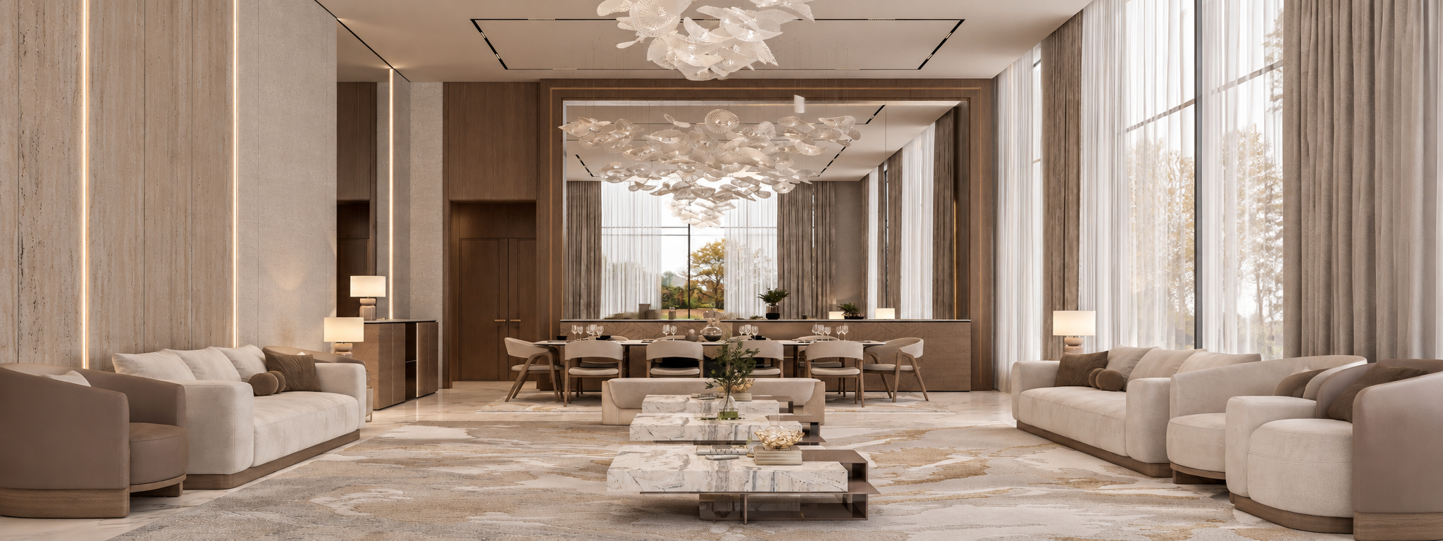Darkom design project