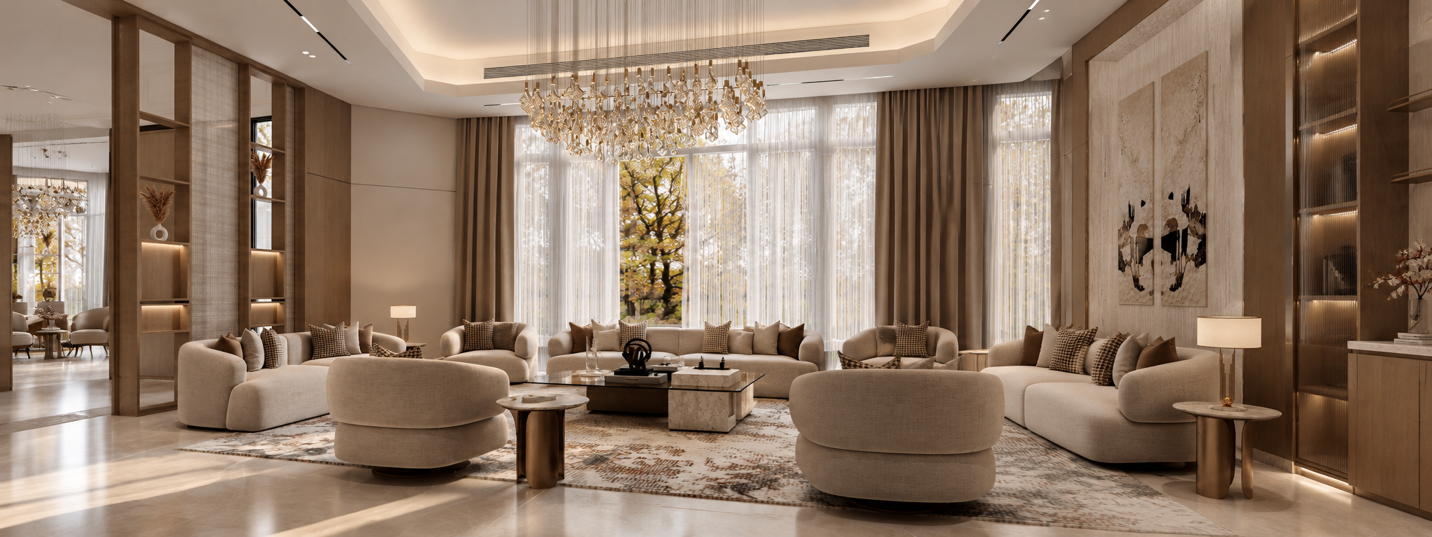Darkom design project