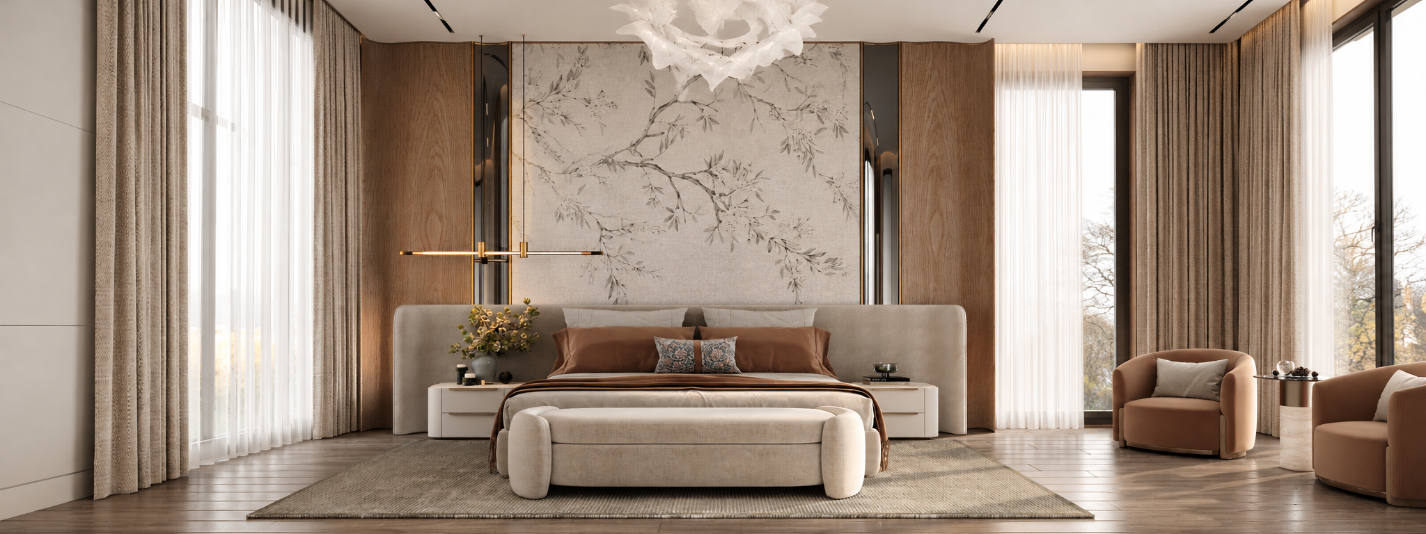 Darkom design project